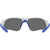 Herrensonnenbrille Under Armour UA-7000-S-6HTG4W1