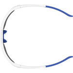 Herrensonnenbrille Under Armour UA-7000-S-6HTG4W1