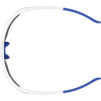 Herrensonnenbrille Under Armour UA-7000-S-6HTG4W1