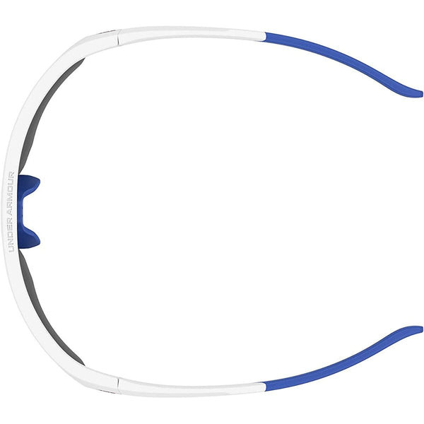 Herrensonnenbrille Under Armour UA-7000-S-6HTG4W1