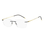 Brillenfassung Hugo Boss BOSS 1266_A