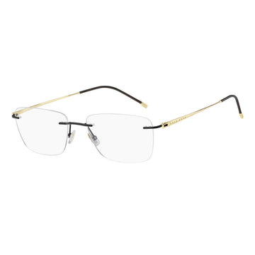 Brillenfassung Hugo Boss BOSS 1266_A