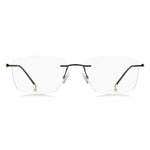 Brillenfassung Hugo Boss BOSS 1266_A