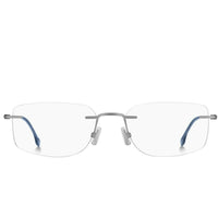 Brillenfassung Hugo Boss 1265_C