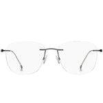 Brillenfassung Hugo Boss BOSS 1266_C