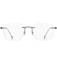 Brillenfassung Hugo Boss BOSS 1266_C