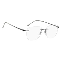 Brillenfassung Hugo Boss BOSS 1266_C