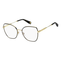 Brillenfassung Marc Jacobs MJ 1019