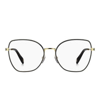 Brillenfassung Marc Jacobs MJ 1019