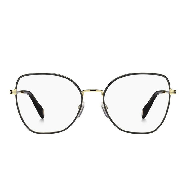 Brillenfassung Marc Jacobs MJ 1019