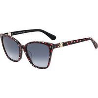 Damensonnenbrille Kate Spade AMIYAH_G_S