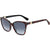 Damensonnenbrille Kate Spade AMIYAH_G_S