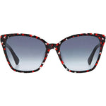 Damensonnenbrille Kate Spade AMIYAH_G_S