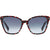 Damensonnenbrille Kate Spade AMIYAH_G_S