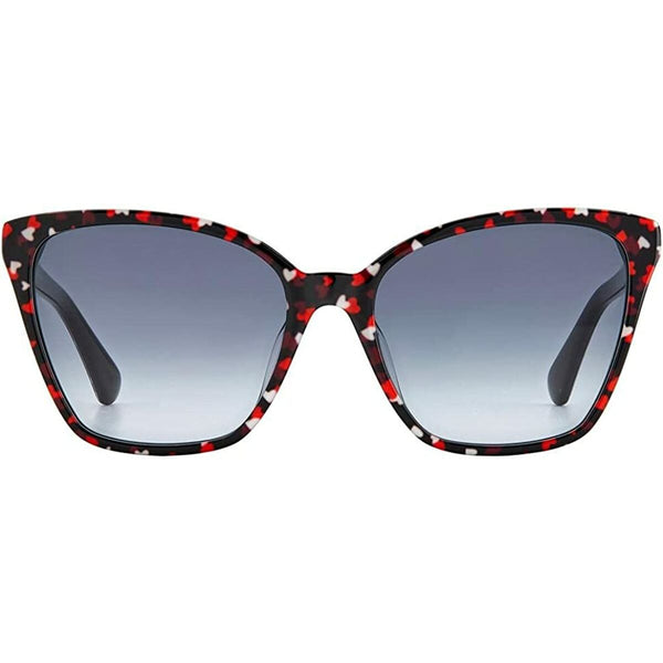 Damensonnenbrille Kate Spade AMIYAH_G_S