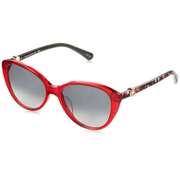 Damensonnenbrille Kate Spade VISALIA_G_S