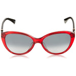 Damensonnenbrille Kate Spade VISALIA_G_S