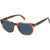 Damensonnenbrille David Beckham DB 1062_S