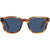 Damensonnenbrille David Beckham DB 1062_S