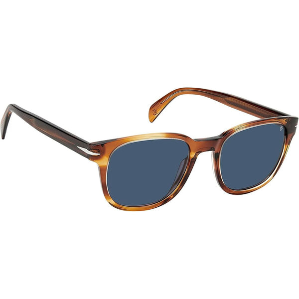 Damensonnenbrille David Beckham DB 1062_S