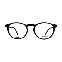 Brillenfassung Carrera CARRERA-2026T-807E718