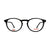 Brillenfassung Carrera CARRERA-2026T-807E718
