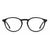 Brillenfassung Carrera CARRERA-2026T-807E918