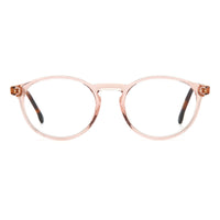 Brillenfassung Carrera CARRERA-2026T-FWM Nude Ø 51 mm