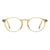 Brillenfassung Carrera CARRERA-2026T-HAM Champagne Ø 51 mm