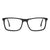 Brillenfassung Carrera CARRERA-225-003 ø 56 mm