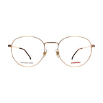 Brillenfassung Carrera CARRERA-2009T-DDB Ø 53 mm