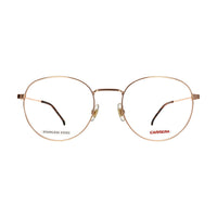 Brillenfassung Carrera CARRERA-2009T-DDB Ø 53 mm