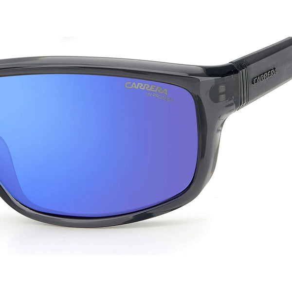 Herrensonnenbrille Carrera CARRERA 8038_S