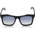 Herrensonnenbrille David Beckham DB 7000_S