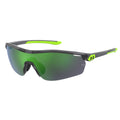 Kindersonnenbrille Under Armour UA-7001-S-KB7J9Z9 Ø 99 mm