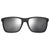 Kindersonnenbrille Under Armour UA-7002-S-268F6T4 ø 56 mm