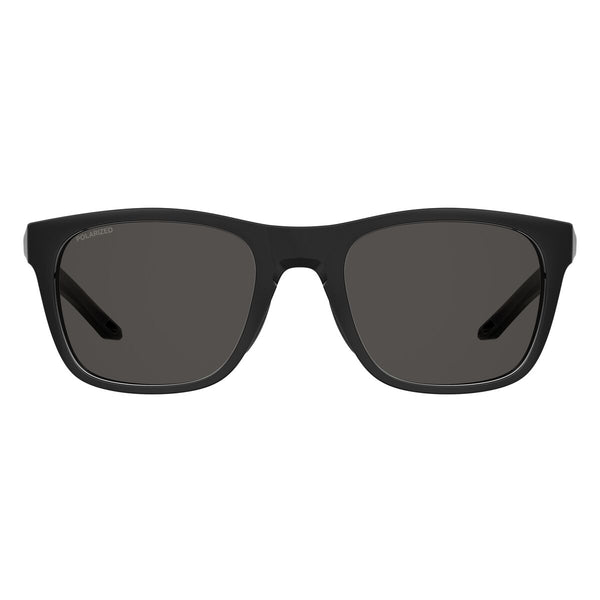 Unisex-Sonnenbrille Under Armour UA-0013-G-S-807F4M9 Ø 55 mm