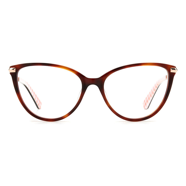 Brillenfassung Kate Spade LAVAL-086F416 ø 54 mm