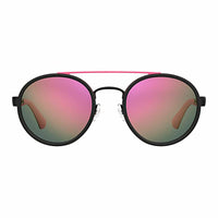 Unisex-Sonnenbrille Havaianas JOATINGA-3MR Ø 51 mm