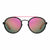Unisex-Sonnenbrille Havaianas JOATINGA-3MR Ø 51 mm
