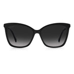 Damensonnenbrille Jimmy Choo MACI-S-807 ø 54 mm