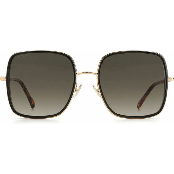 Damensonnenbrille Jimmy Choo JAYLA-S-5701QHA ø 57 mm