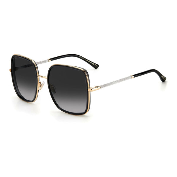 Damensonnenbrille Jimmy Choo JAYLA-S-2F79O ø 57 mm