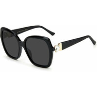 Damensonnenbrille Jimmy Choo MANON_G_S