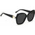 Damensonnenbrille Jimmy Choo MANON_G_S