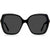 Damensonnenbrille Jimmy Choo MANON_G_S