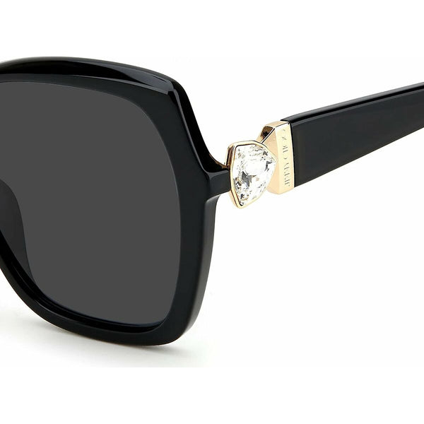 Damensonnenbrille Jimmy Choo MANON_G_S