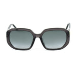 Damensonnenbrille Jimmy Choo KORI-G-SK-06J ø 57 mm