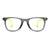 Brillenfassung Carrera HYPERFIT-23-3U5 Ø 50 mm