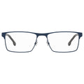 Brillenfassung Carrera CARRERA-8863-PJP ø 58 mm